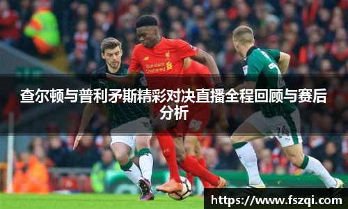 U8国际登录入口