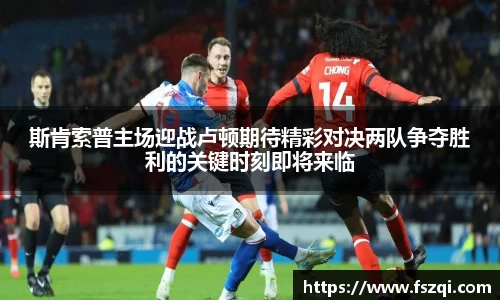 U8国际登录入口