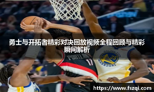 U8国际官方网站